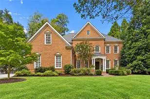 2870 Margaret Mitchell Dr NW, Atlanta, GA 30327 - Photo 64