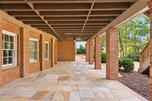 2870 Margaret Mitchell Dr NW, Atlanta, GA 30327 - Photo 64