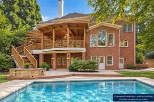2870 Margaret Mitchell Dr NW, Atlanta, GA 30327 - Photo 72