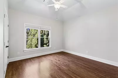 2870 Margaret Mitchell Drive NW, Atlanta, GA 30327 - Photo 46