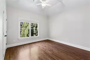 2870 Margaret Mitchell Dr NW, Atlanta, GA 30327 - Photo 46