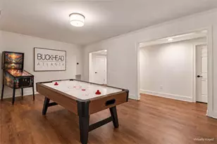 2870 Margaret Mitchell Dr NW, Atlanta, GA 30327 - Photo 54