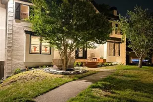 8945 Carroll Manor Dr, Sandy Springs, GA 30350 - Photo 34