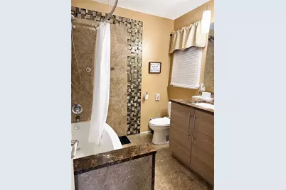 8945 Carroll Manor Drive, Sandy Springs, GA 30350 - Photo 30
