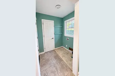 113 Carter Street, Cornelia, GA 30531 - Photo 12