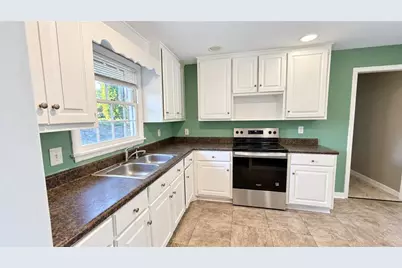 113 Carter Street, Cornelia, GA 30531 - Photo 6