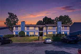 1442 Branch Drive, Tucker, GA 30084 - Photo 1
