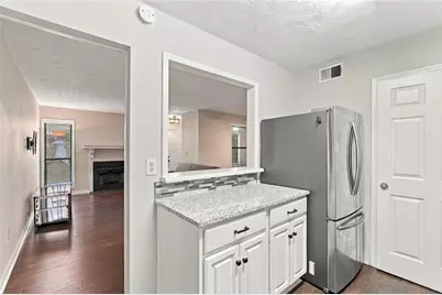 1442 Branch Drive, Tucker, GA 30084 - Photo 26
