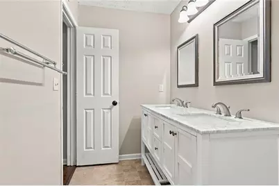 1442 Branch Drive, Tucker, GA 30084 - Photo 38