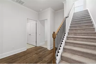 3018 Winding Ridge, Waleska, GA 30183 - Photo 22