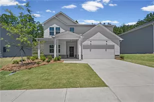 3096 Orwell Dr, Gainesville, GA 30507 - Photo 1
