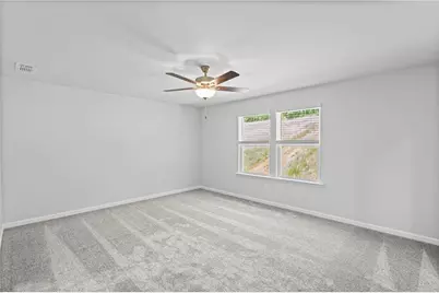3096 Orwell Drive, Gainesville, GA 30507 - Photo 12
