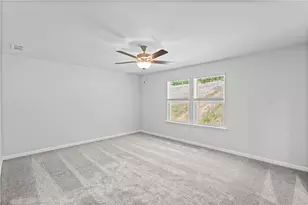 3096 Orwell Dr, Gainesville, GA 30507 - Photo 12