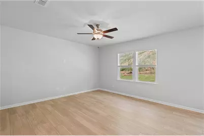 3096 Orwell Drive, Gainesville, GA 30507 - Photo 4