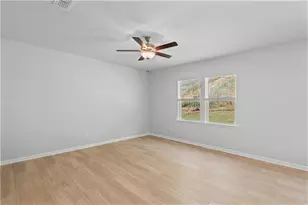 3096 Orwell Dr, Gainesville, GA 30507 - Photo 4