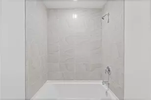 3096 Orwell Dr, Gainesville, GA 30507 - Photo 20
