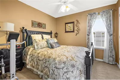 207 Tyson Glen Drive, Warner Robins, GA 31088 - Photo 16