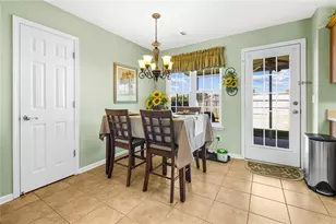207 Tyson Glen Dr, Warner Robins, GA 31088 - Photo 6