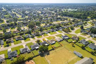 207 Tyson Glen Dr, Warner Robins, GA 31088 - Photo 24