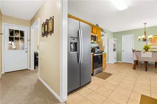 207 Tyson Glen Dr, Warner Robins, GA 31088 - Photo 10
