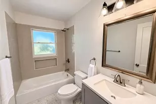 1438 Midlawn Dr, Decatur, GA 30032 - Photo 10