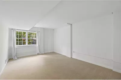 4601 Club Circle NE, Atlanta, GA 30319 - Photo 26