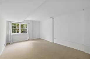 4601 Club Cir NE, Atlanta, GA 30319 - Photo 26
