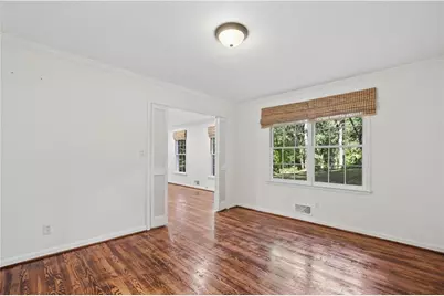 4601 Club Circle NE, Atlanta, GA 30319 - Photo 22