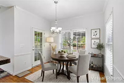 3307 Ellsmere Trace, Marietta, GA 30062 - Photo 6