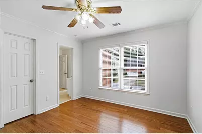 3307 Ellsmere Trace, Marietta, GA 30062 - Photo 16