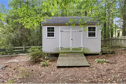 3307 Ellsmere Trace, Marietta, GA 30062 - Photo 26