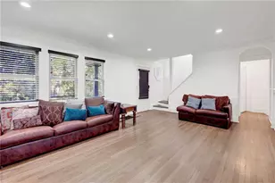809 Crestridge Dr NE, Atlanta, GA 30306 - Photo 6