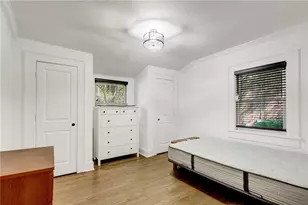 809 Crestridge Dr NE, Atlanta, GA 30306 - Photo 14