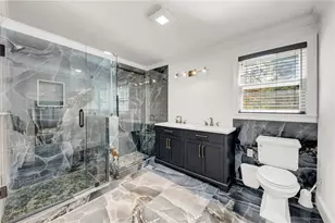 809 Crestridge Dr NE, Atlanta, GA 30306 - Photo 18