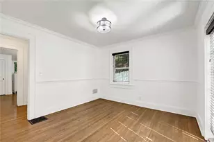 809 Crestridge Dr NE, Atlanta, GA 30306 - Photo 12