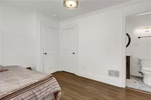 809 Crestridge Dr NE, Atlanta, GA 30306 - Photo 20