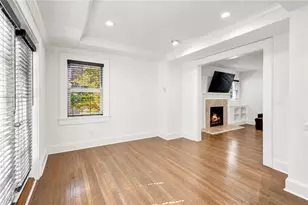 809 Crestridge Dr NE, Atlanta, GA 30306 - Photo 8