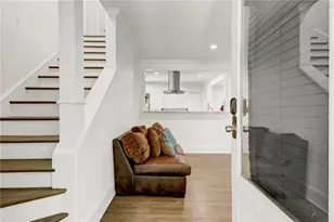 809 Crestridge Dr NE, Atlanta, GA 30306 - Photo 4