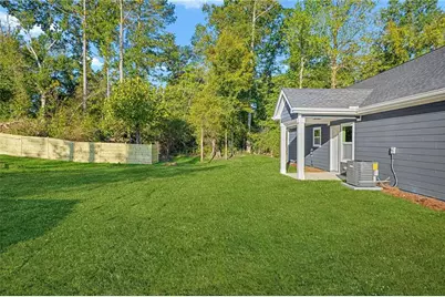 1086 W Adrian Circle SW, Conyers, GA 30094 - Photo 26