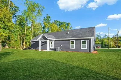 1086 W Adrian Circle SW, Conyers, GA 30094 - Photo 30
