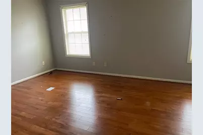 6559 Snowbird Lane, Douglasville, GA 30134 - Photo 16