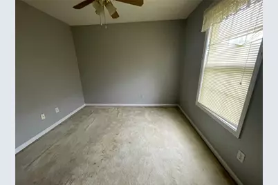 6559 Snowbird Lane, Douglasville, GA 30134 - Photo 14