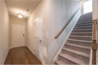 2205 Apollo Place, Lithonia, GA 30058 - Photo 4
