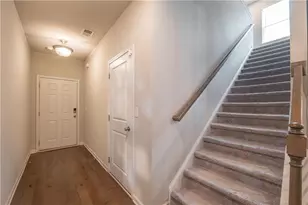 2205 Apollo Pl, Lithonia, GA 30058 - Photo 4