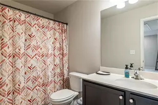 2205 Apollo Pl, Lithonia, GA 30058 - Photo 16