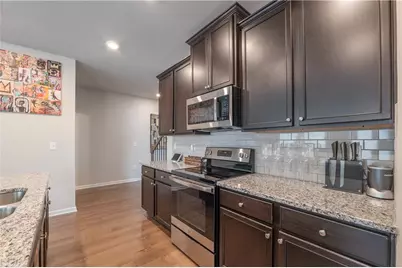 2205 Apollo Place, Lithonia, GA 30058 - Photo 10