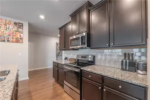 2205 Apollo Pl, Lithonia, GA 30058 - Photo 10