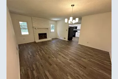 771 Prince Terrace, Marietta, GA 30062 - Photo 6
