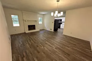 771 Prince Terrace, Marietta, GA 30062 - Photo 6