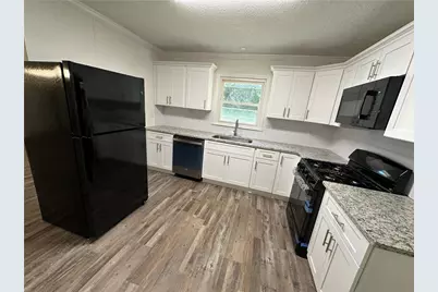 771 Prince Terrace, Marietta, GA 30062 - Photo 4